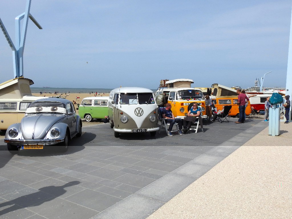 ../Images/Aircooled Scheveningen 016.jpg